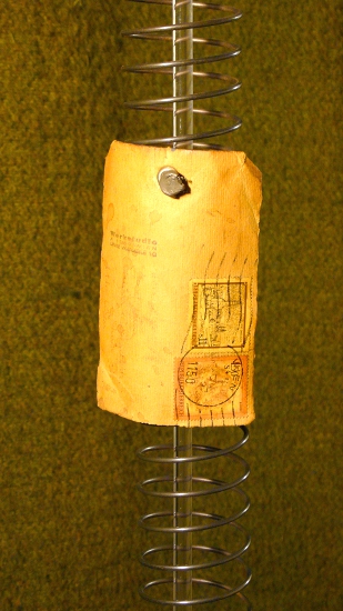 Objekte