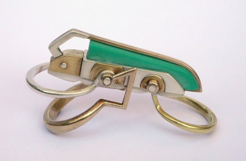 Schmuck