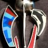Schmuck